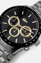 Lacoste zegarek 2011272 srebrny AA00