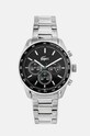Lacoste zegarek srebrny 2011347