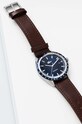 Часы Lacoste 2011310 коричневый AA00