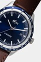 Аксессуары Часы Lacoste 2011310 коричневый
