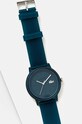 Hodinky Lacoste 2011318 2011318 tyrkysová AA00