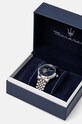 Maserati ceas argintiu R8823118009