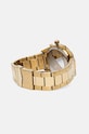 Akcesoria Maserati zegarek R8853100026 złoty