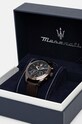 Годинник Maserati коричневий R8871612008
