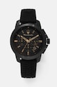 Hodinky Maserati černá R8871621011
