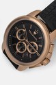 Аксессуары Часы Maserati R8871621012 чёрный