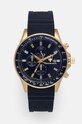 Годинник Maserati темно-синій R8871640004