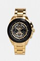 Maserati orologio oro R8873612058