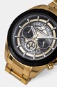 Maserati orologio R8873612058 oro AA00