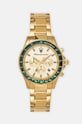 Hodinky Maserati zlatá R8873640005