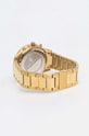 Doplňky Hodinky Maserati R8873640005 zlatá