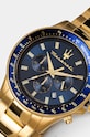 Maserati orologio R8873640008 oro AA00