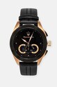 Maserati ceas negru R8871612025