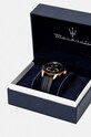 Maserati ceas negru R8871612025