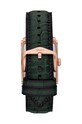 Аксессуары Часы Fossil FS6077 зелёный
