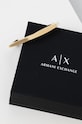 Аксессуары Браслет Armani Exchange AXG0138710 золотой