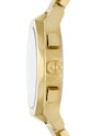 Kiegészítők Armani Exchange óra AX4180 arany
