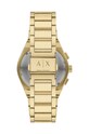 Armani Exchange ceas aur AX4180
