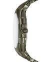 Годинник Diesel DZ2215 чорний AA00