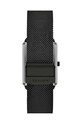 Аксесуари Годинник Skagen SKW6928 чорний