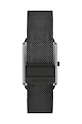 Аксесуари Годинник Skagen SKW6928 чорний