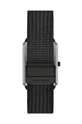 Аксессуары Часы Skagen SKW6928 чёрный