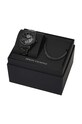 Годинник і кольє Armani Exchange AX7160SET