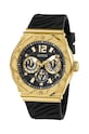 Guess ceas negru GW0634G2