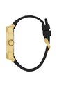 Accesorii Guess ceas GW0634G2 negru
