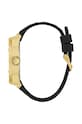 Accesorii Guess ceas GW0634G2 negru
