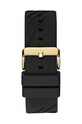 Guess ceas negru GW0634G2