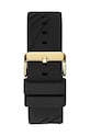 Guess ceas negru GW0634G2