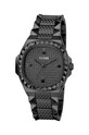 Часы Guess серый GW0601L2