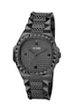 Guess ceas gri GW0601L2