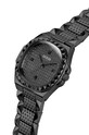 Годинник Guess GW0601L2 сірий AA00