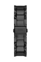 Годинник Guess сірий GW0601L2