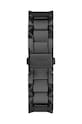Guess ceas gri GW0601L2