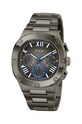 Часы Guess серый GW0572G5