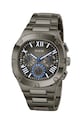 Guess ceas gri GW0572G5