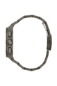 Accessori Guess orologio GW0572G5 grigio