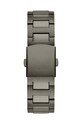Часы Guess серый GW0572G5