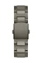 Guess ceas gri GW0572G5