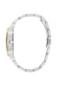 Guess ceas GW0631G1 multicolor AA00