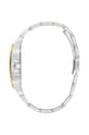 Guess ceas GW0631G1 multicolor AA00