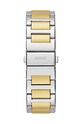 Аксесуари Годинник Guess GW0631G1 срібний