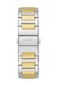 Аксесуари Годинник Guess GW0631G1 срібний