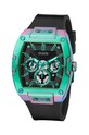 Годинник Guess сірий GW0202G5