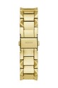 Часы Guess золотой GW0601L1