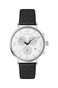 Ted Baker zegarek czarny BKPBAS203