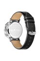 Годинник Ted Baker BKPBAS203 чорний AA00